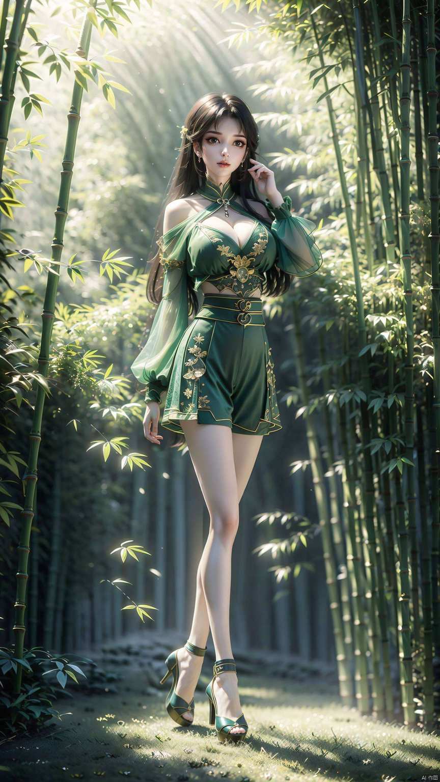 嘿快来抢啊！