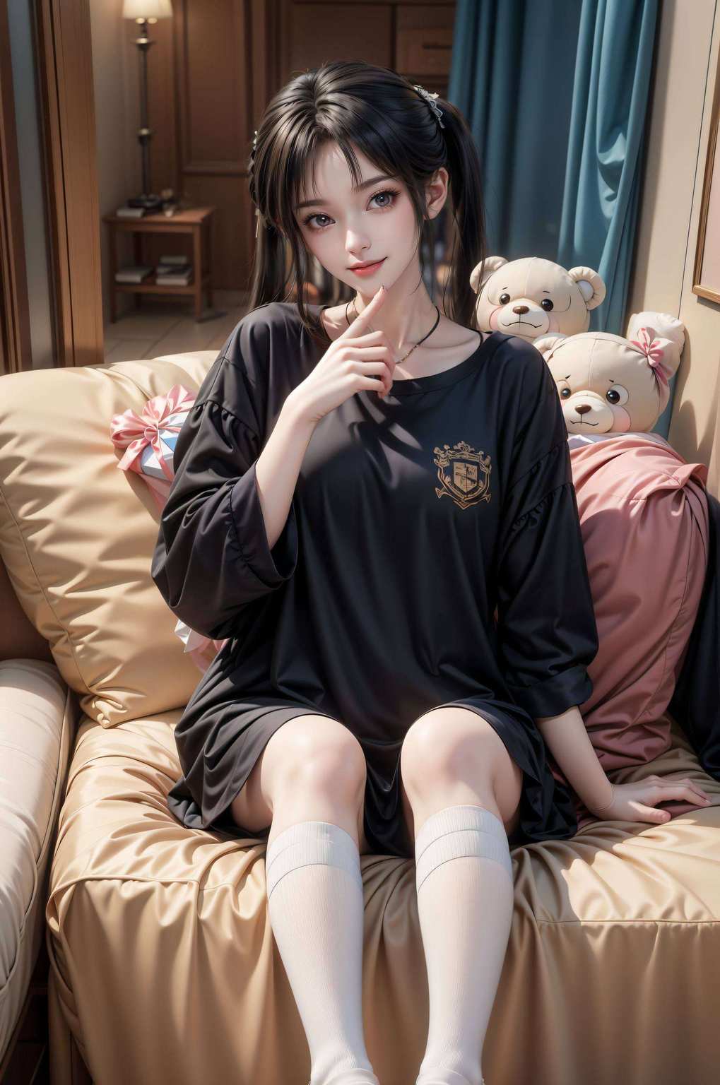 电力十足快来抢啊