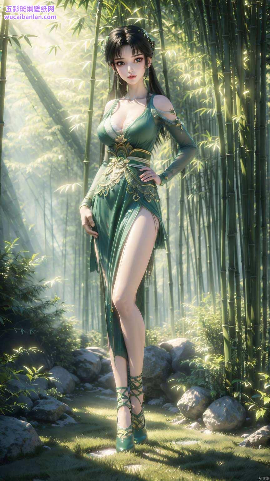 更是我们手机屏幕上的视觉盛宴眼神中透着坚定与柔情
