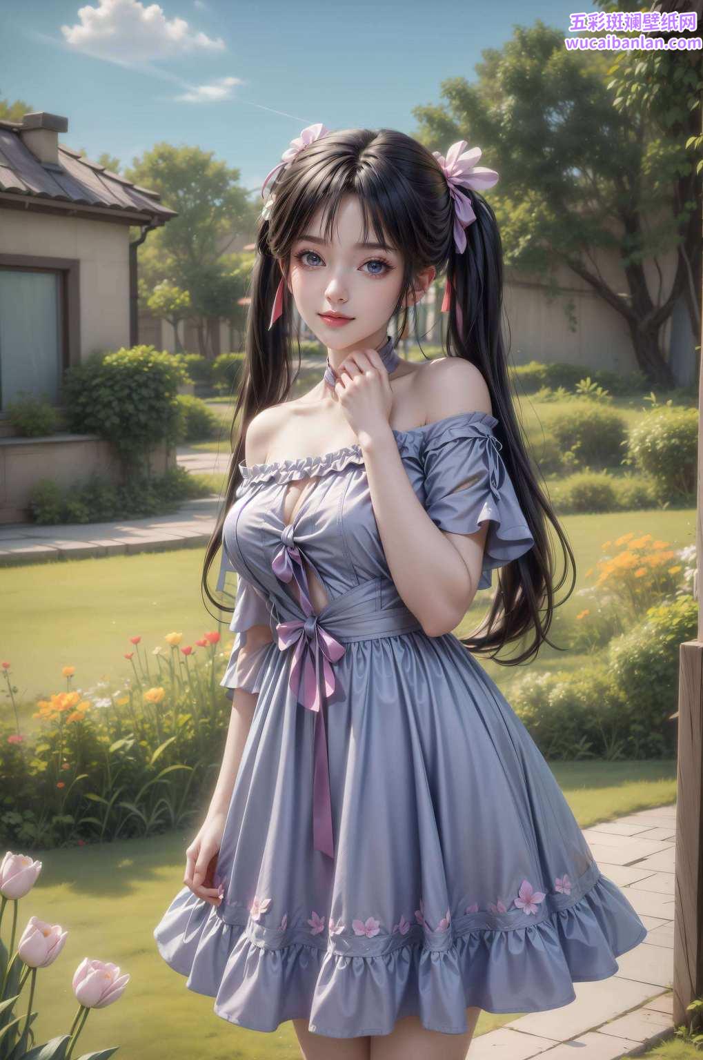 都让人瞬间觉得手机都变得仙气满满穿搭风格可谓是玄幻界的时尚风向标