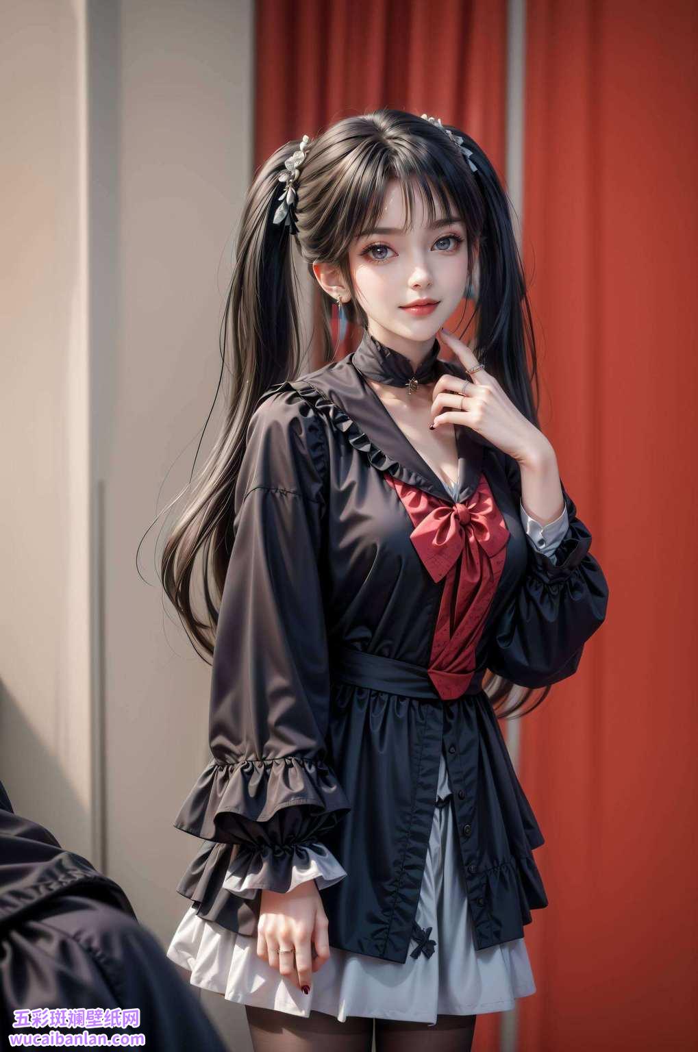都是一次心灵的旅程每一次翻动手机壁纸