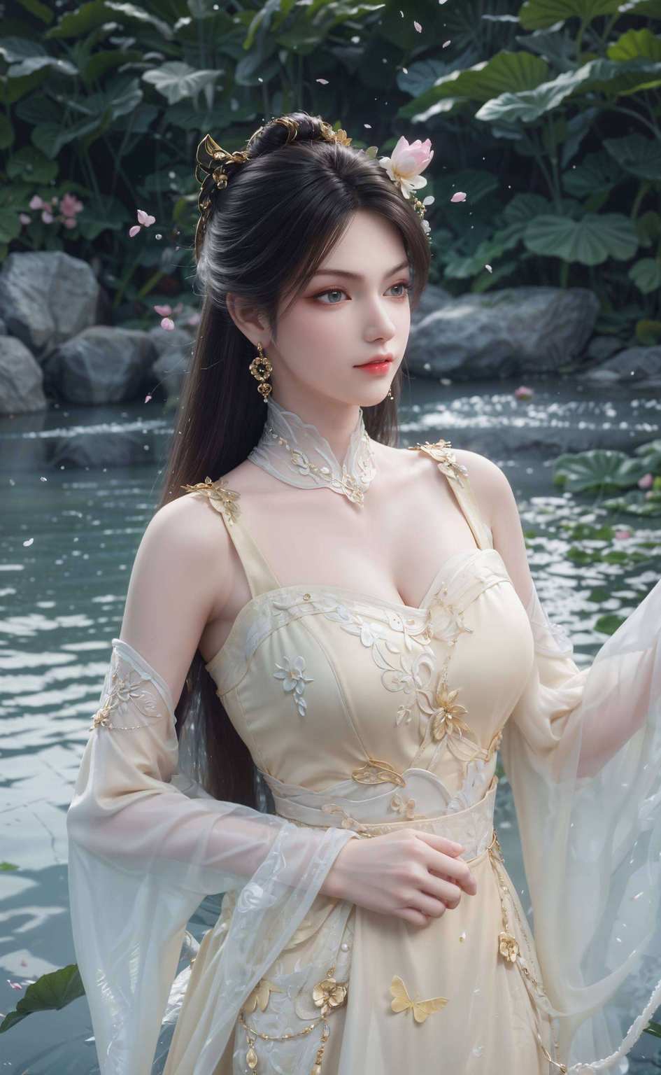 嘻嘻哈哈各位看官
