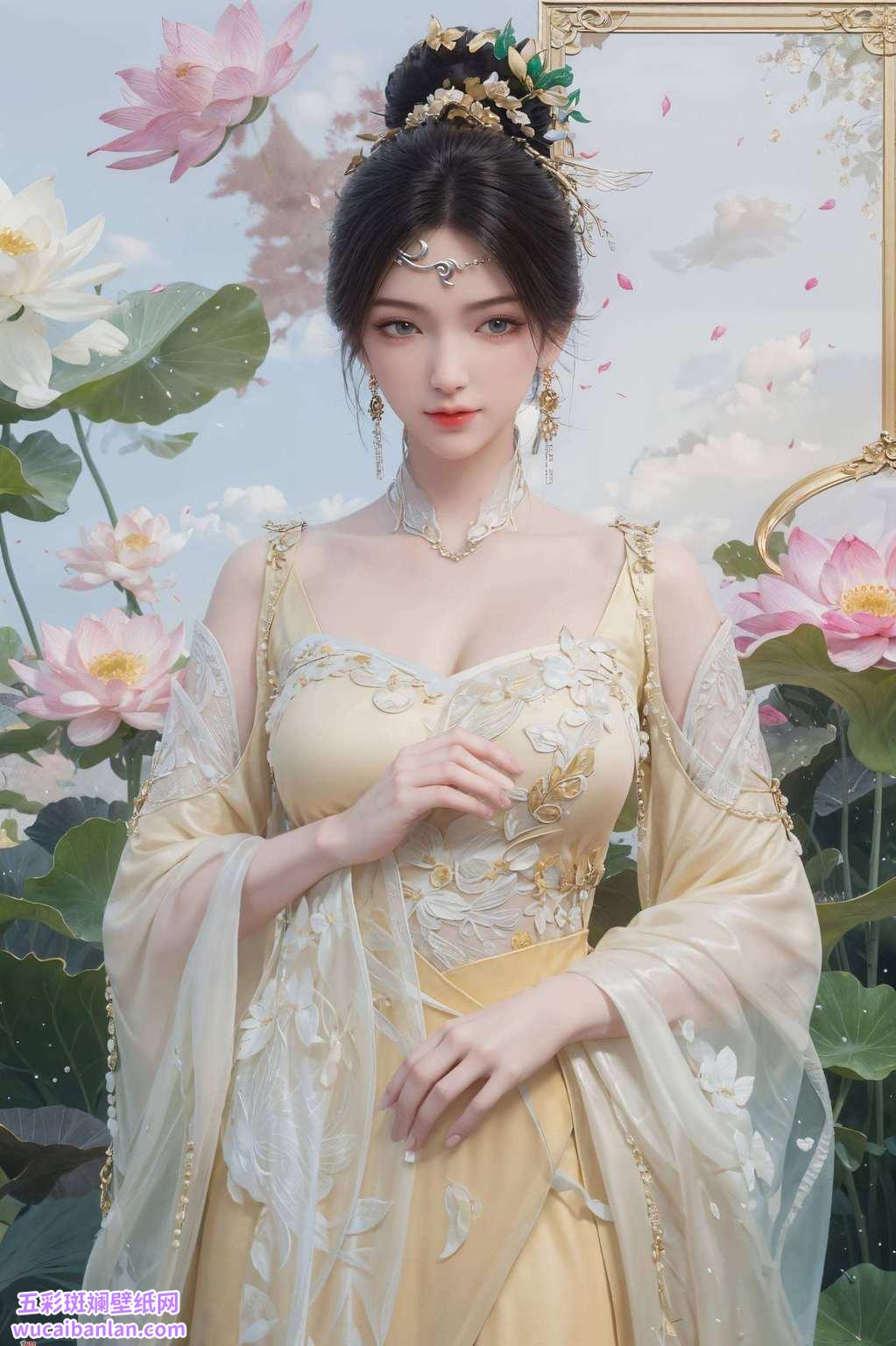 简约而不简单嘿