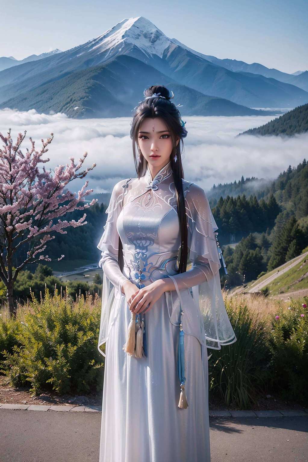 嘻嘻嘿嘿