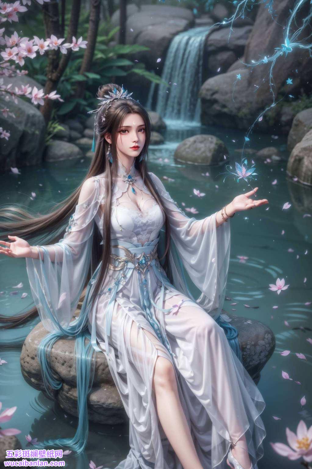 手机壁纸免费送上成为无数粉丝心中的经典画面
