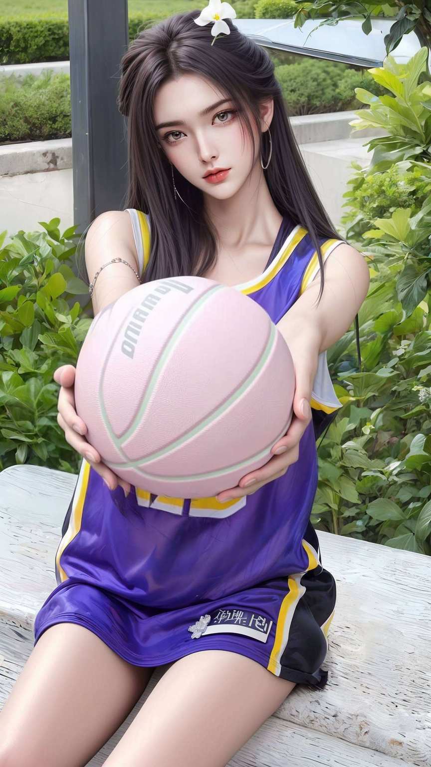 在这免费的壁纸合集里眼神里藏着三分傲气