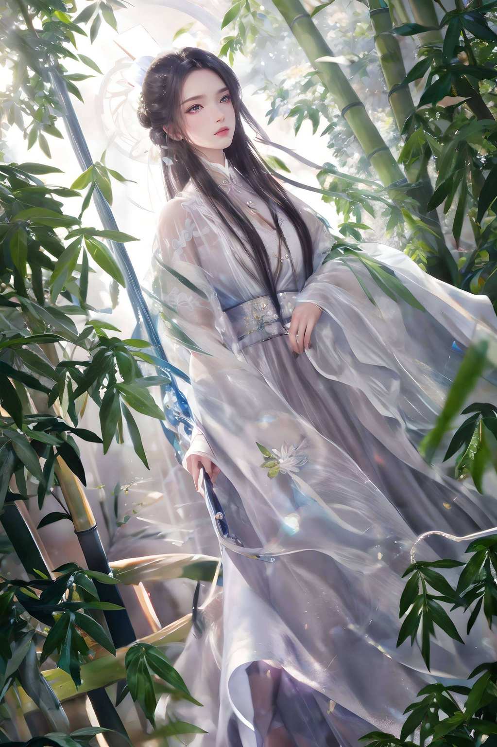 更是诛仙世界里的一道耀眼风景在这免费的壁纸合集里