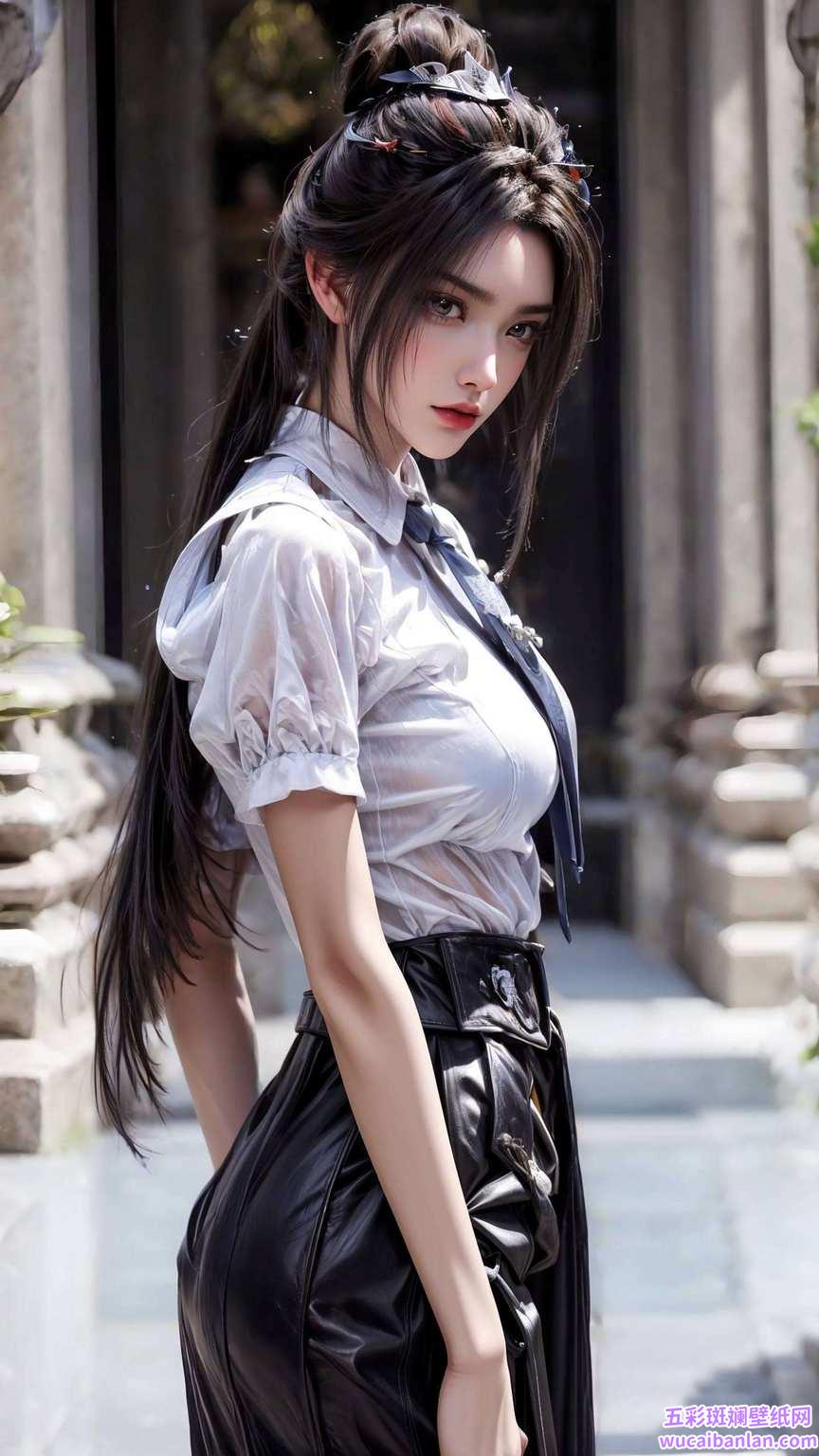 我这凡心早已被你收服笑眯眯地对陆雪琪说：“新娘子