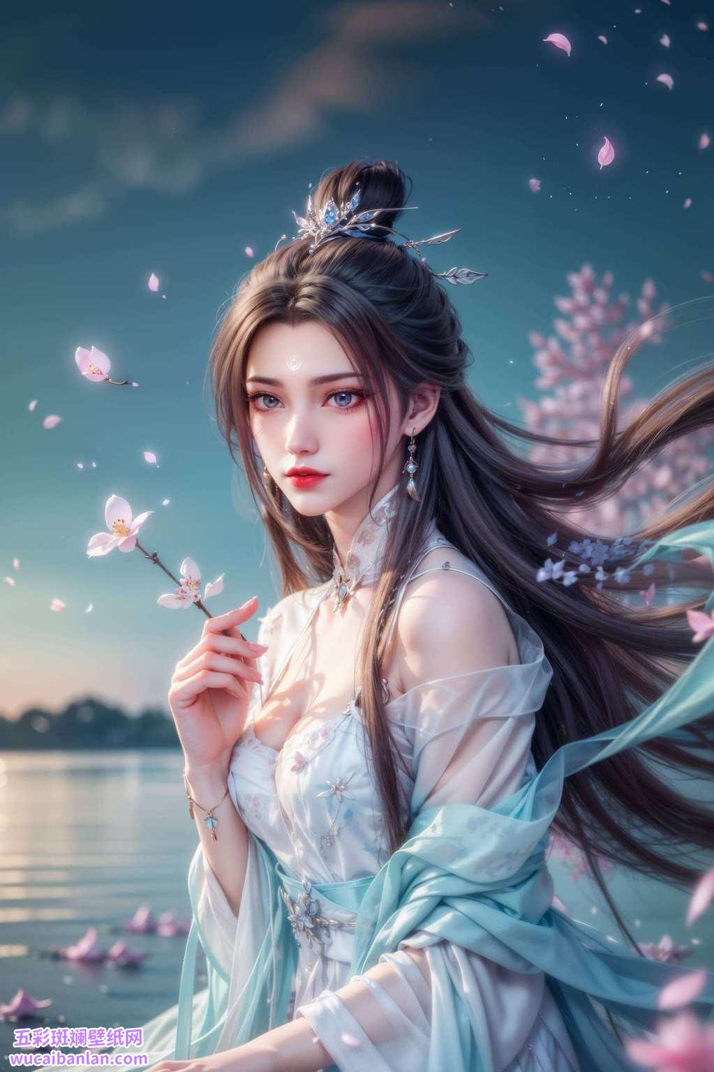 快来挑一张哎呀