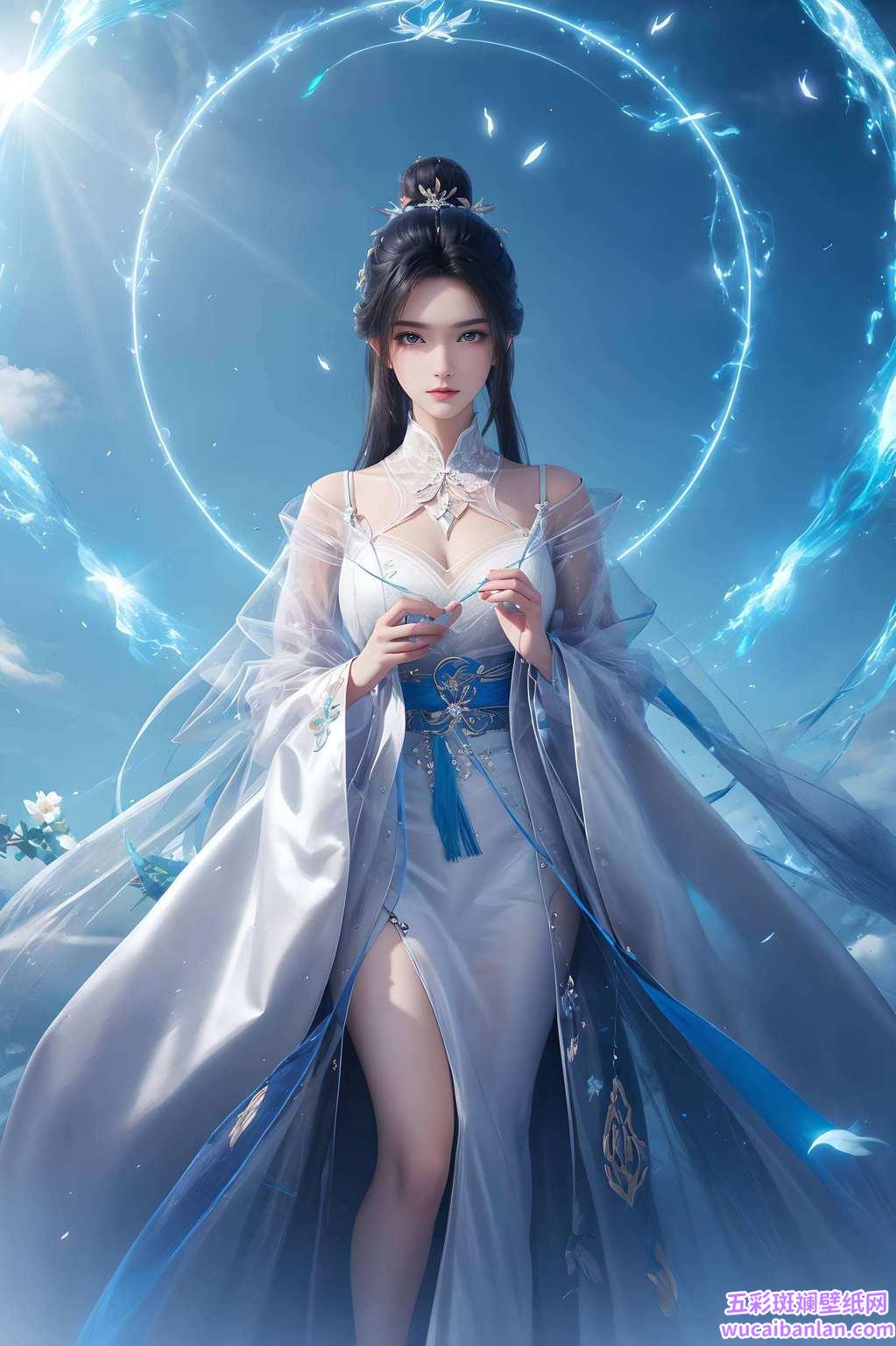 不过别看她平时优雅高贵嘿