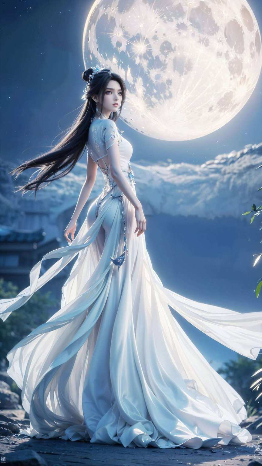 嘿免费下载哦！这可不是一般的壁纸
