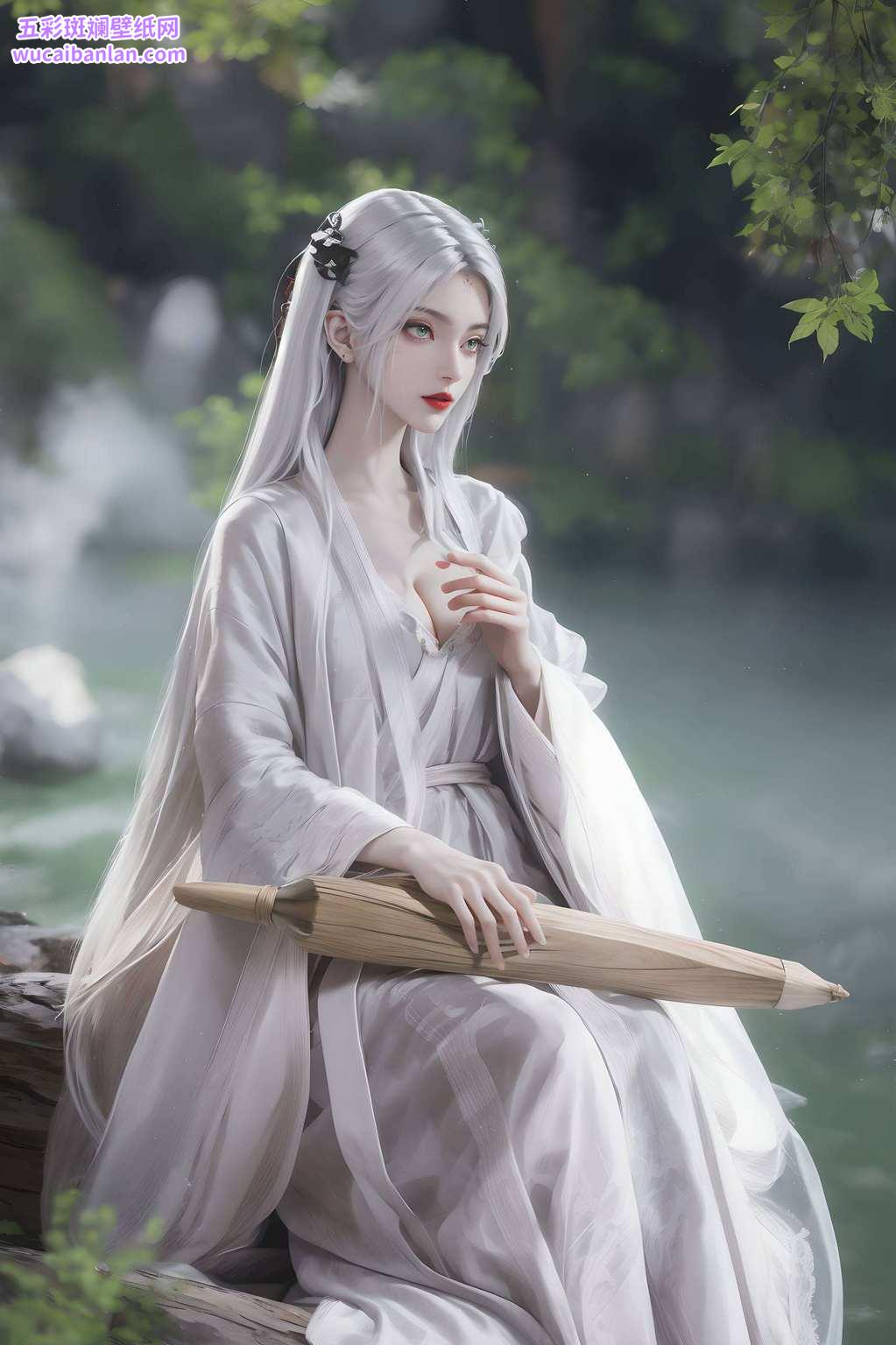 咱们下回见！让你的手机也能“美美哒”！嘻嘻