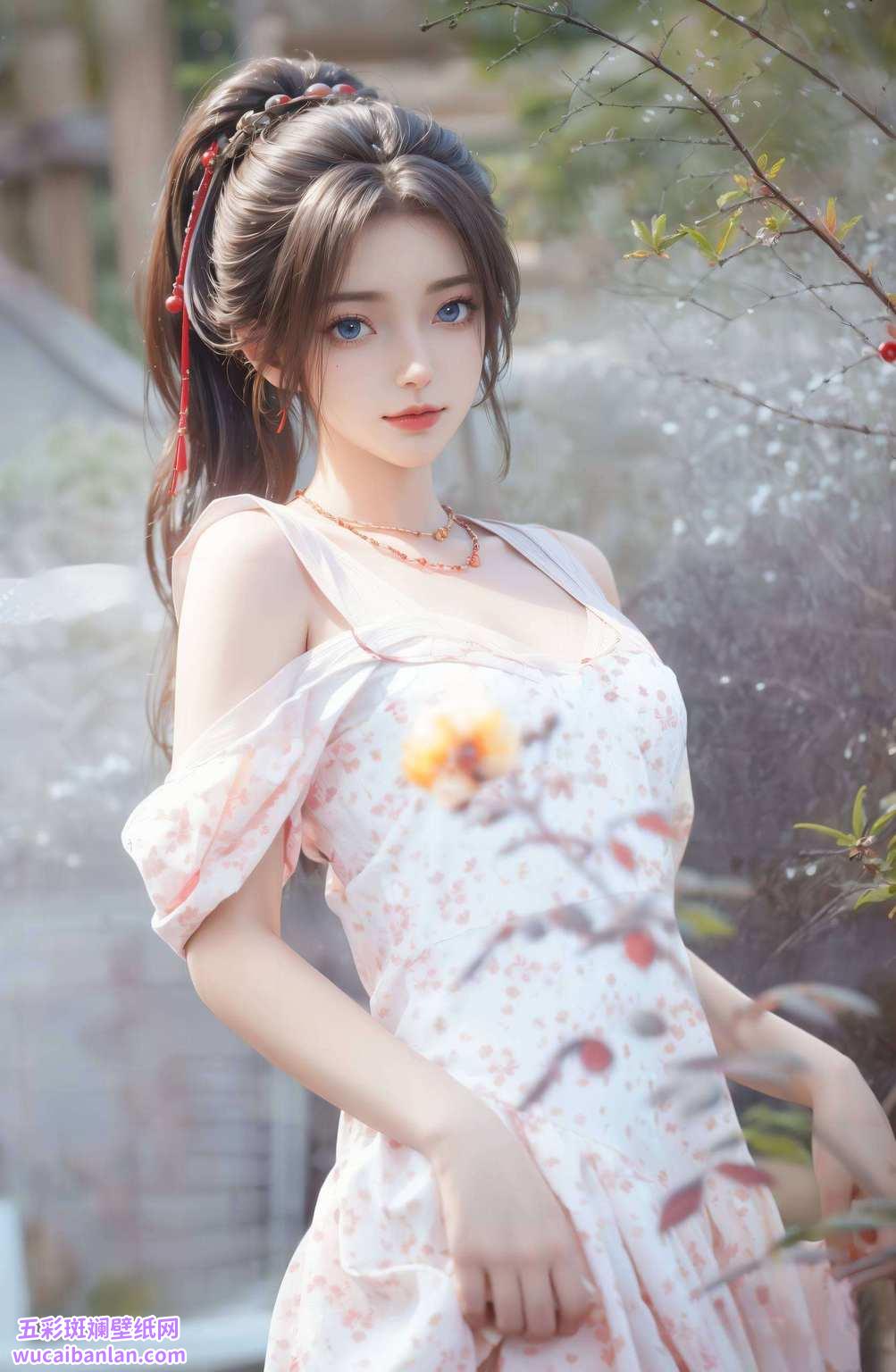 各位看官简直让人眼前一亮！嘿